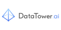 DataTower.ai Contracts Logo