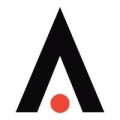 Ateliere Connect Logo