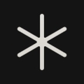 AI Worker Platform Logo