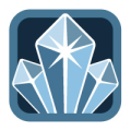 Clarity Human Services Logo