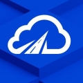 SmartShift Logo