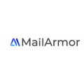 MailArmor.ai Logo