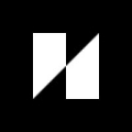 Numeral Logo
