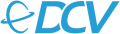 NICE DCV for Amazon Linux 2 Logo