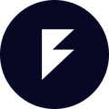 Fourthline Logo