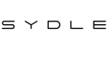 SYDLE ONE ECM Logo