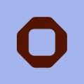 Ona Enterprise Logo