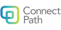 ConnectPath CX for Amazon Connect - Contract Logo