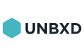 Unbxd AI - Fashion eCommerce NER Logo