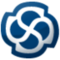 Sparx Systems Enterprise Architect Logo
