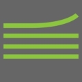 Nimble Streamer Logo