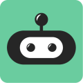 Movebot Logo