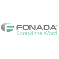 Fonada Logo