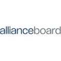 Allianceboard Logo