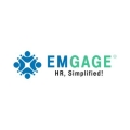 Emgage Logo