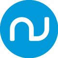 Narvar Logo