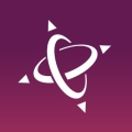OnCourse SIS Logo