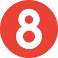 8base Logo