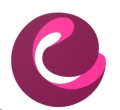 Engage Logo