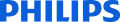 Philips Radiology Operations Command Center Logo