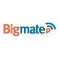 Warny Logo