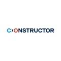 Constructor Logo