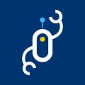 zzBots Logo