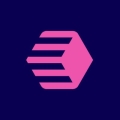 Census Logo