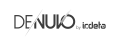 Denuvo Mobile Game Protection Logo
