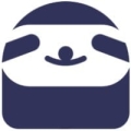 Memtime Logo