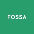 FOSSA Logo