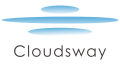 Cloudsway HIDS-SaaS Logo