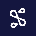 Seldon Enterprise Platform Logo