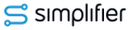 Simplifier Logo