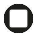 IMS PEI Logo