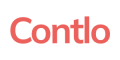 Contlo - AI Native Ecommerce Marketing and Support Logo