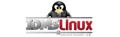 IDMS Linux Enterprise (PAYG, Gold SLA) Logo