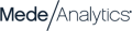 Health Fabric™ Data Activation with Revenue Cycle Management Insights Logo