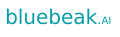 Bluebeak Logo