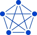 TDengine Cloud Logo