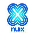 Nuix eDiscovery Logo
