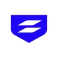 Sophos Email Logo