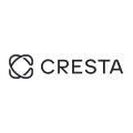 Cresta Intelligence Contact Center AI Platform Logo
