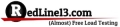 RedLine13 Premium Subscription Logo