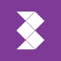 BabelBond Logo