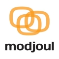 Modjoul Heat Index Model Logo