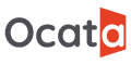 WireGuard® VPN solution by Ocata Logo