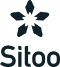 Sitoo - Unified Commerce Platform Anchored by POS Logo