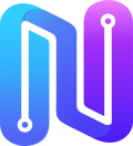 NeuralSeek - Bring Your Own Large Language Model Logo