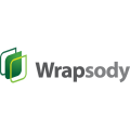 Wrapsody Logo